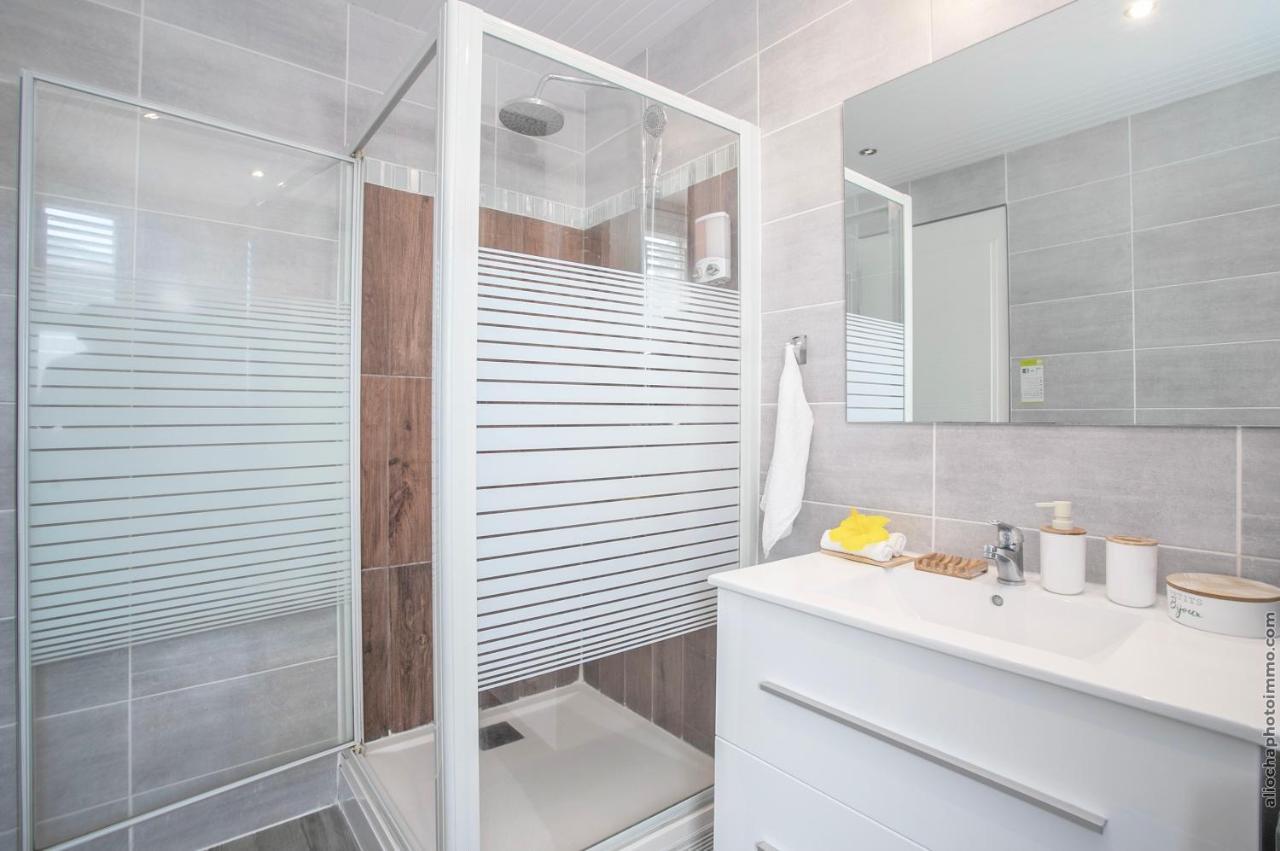 Foyal Suites Fort-de-France Kültér fotó
