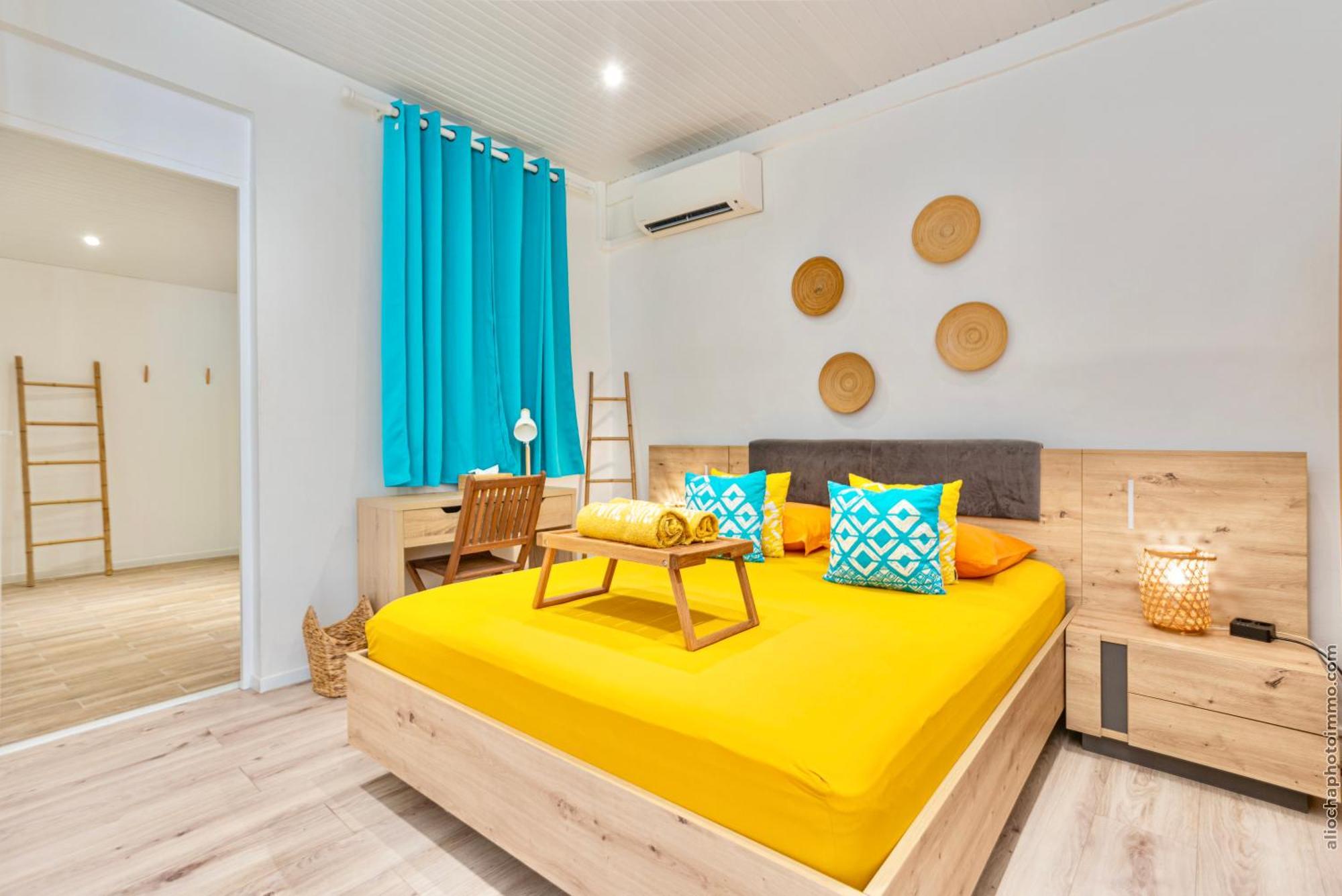 Foyal Suites Fort-de-France Kültér fotó